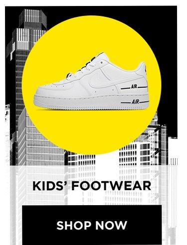 paypal nike discount