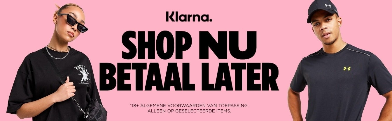 Sneakers Sportkleding Accessoires Heren Dames Kids JD Sports Belgie