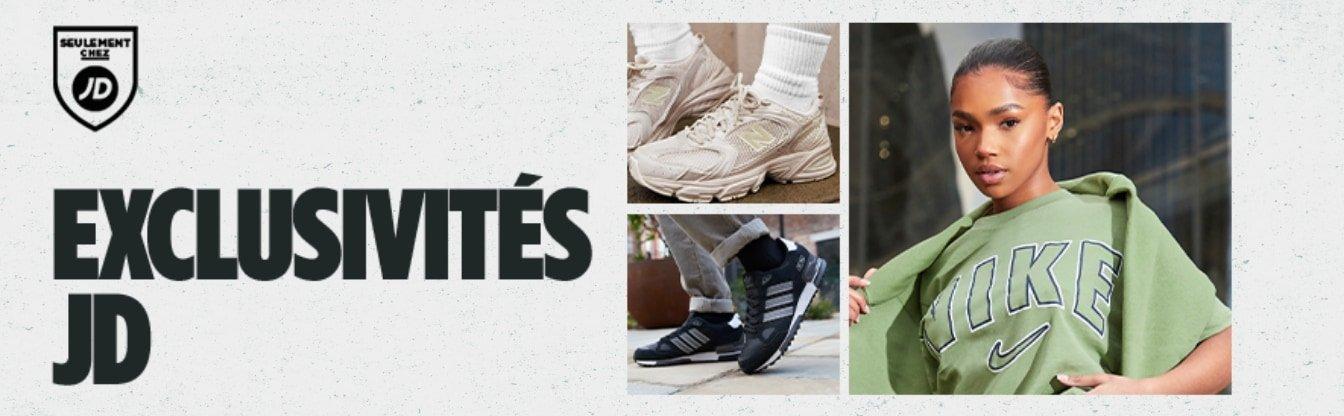 adidas france numero