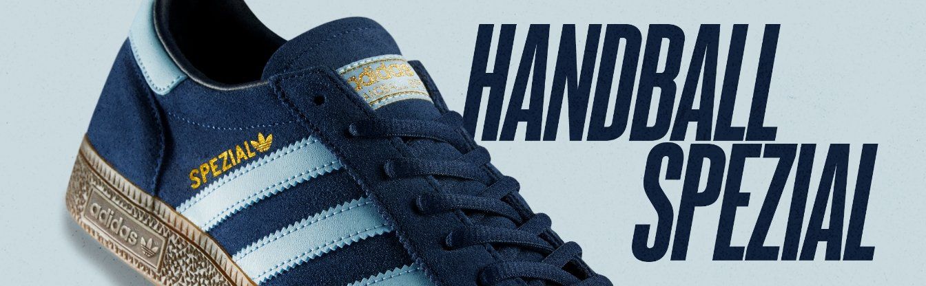 adidas gazelle silver green womens Sneaker Politics main image 0