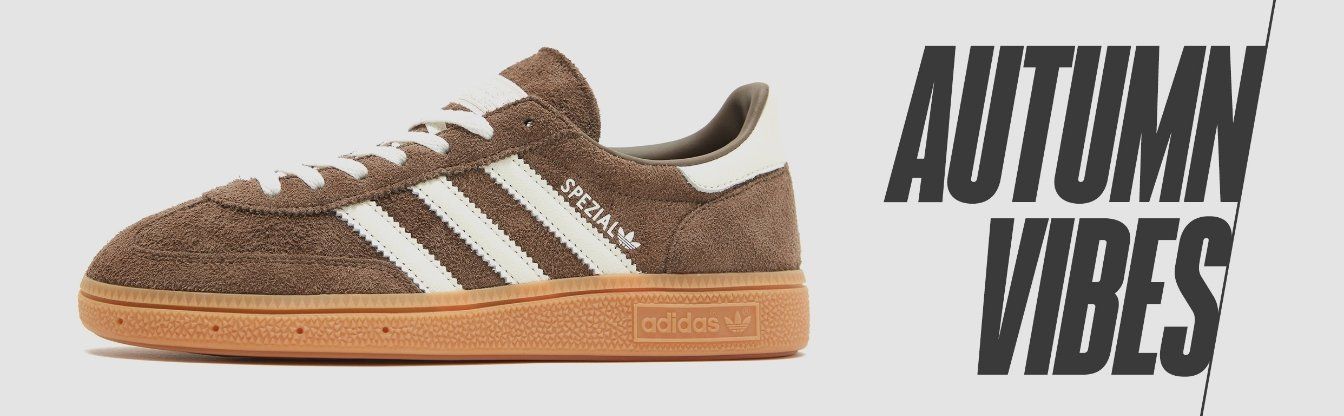 ★adidas OG x JD Sports★ハンブルク★ブラウン★ JD Sports Deutschland - Sneaker, Sportbekleidung & Accessoires