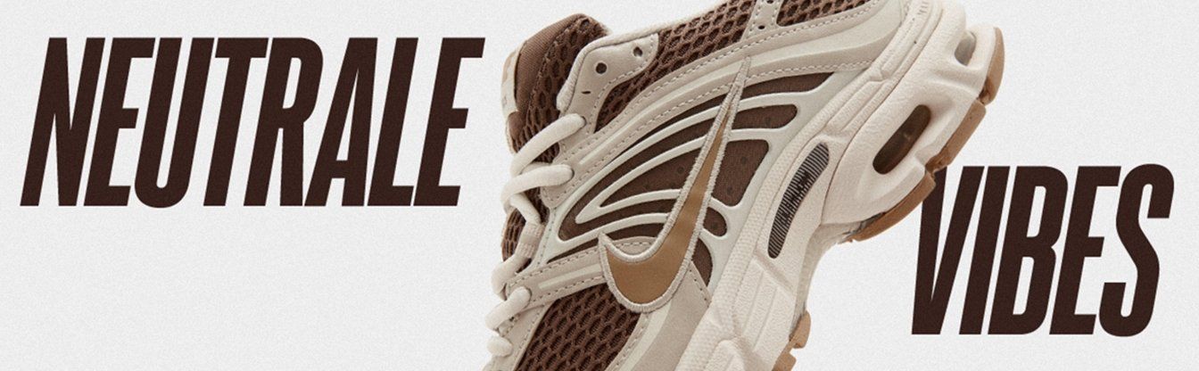 JD Sports adidas sneakers & Nike sneakers for Heren, Dames and Kids. Plus  kleding en accessoires