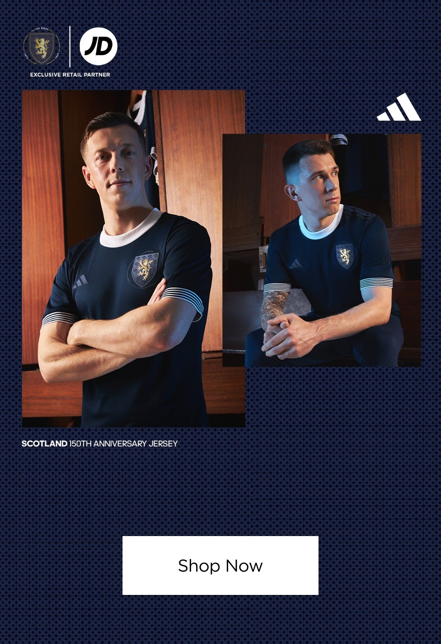 JD Football | Football Kits, Boots u0026 Training Wear | JD Sports UK