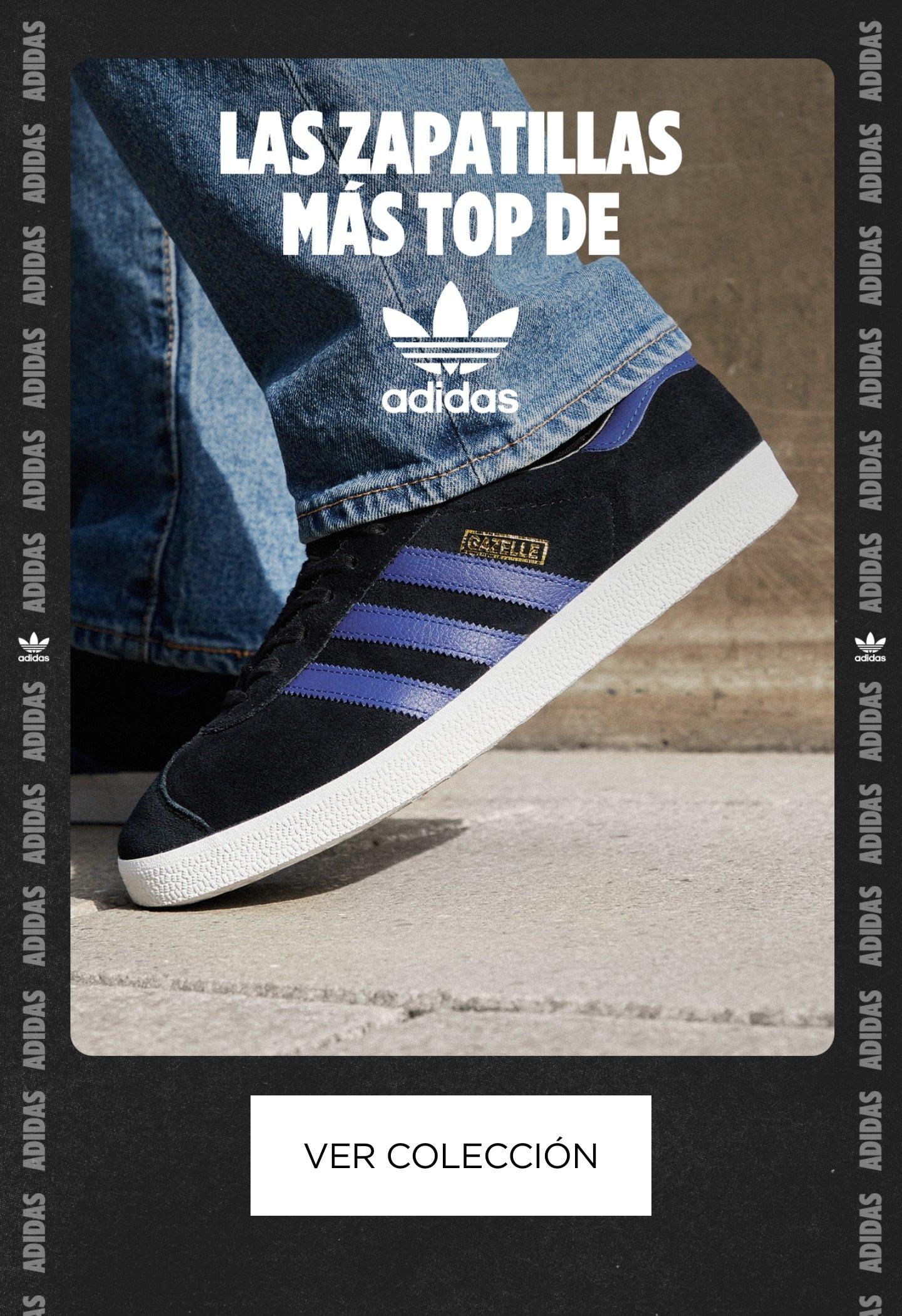 Conejo partido Republicano ayudar JD Sports España | Tienda online de zapatillas y ropa