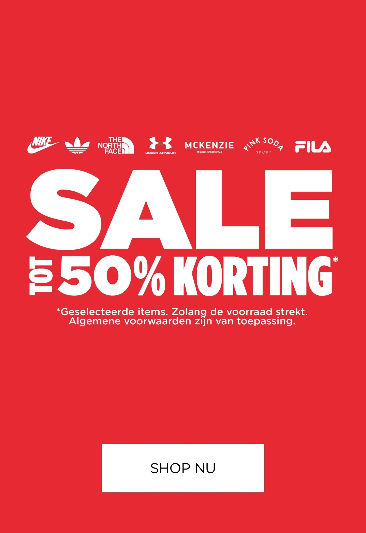 Adidas shoes sale outlet 50 off