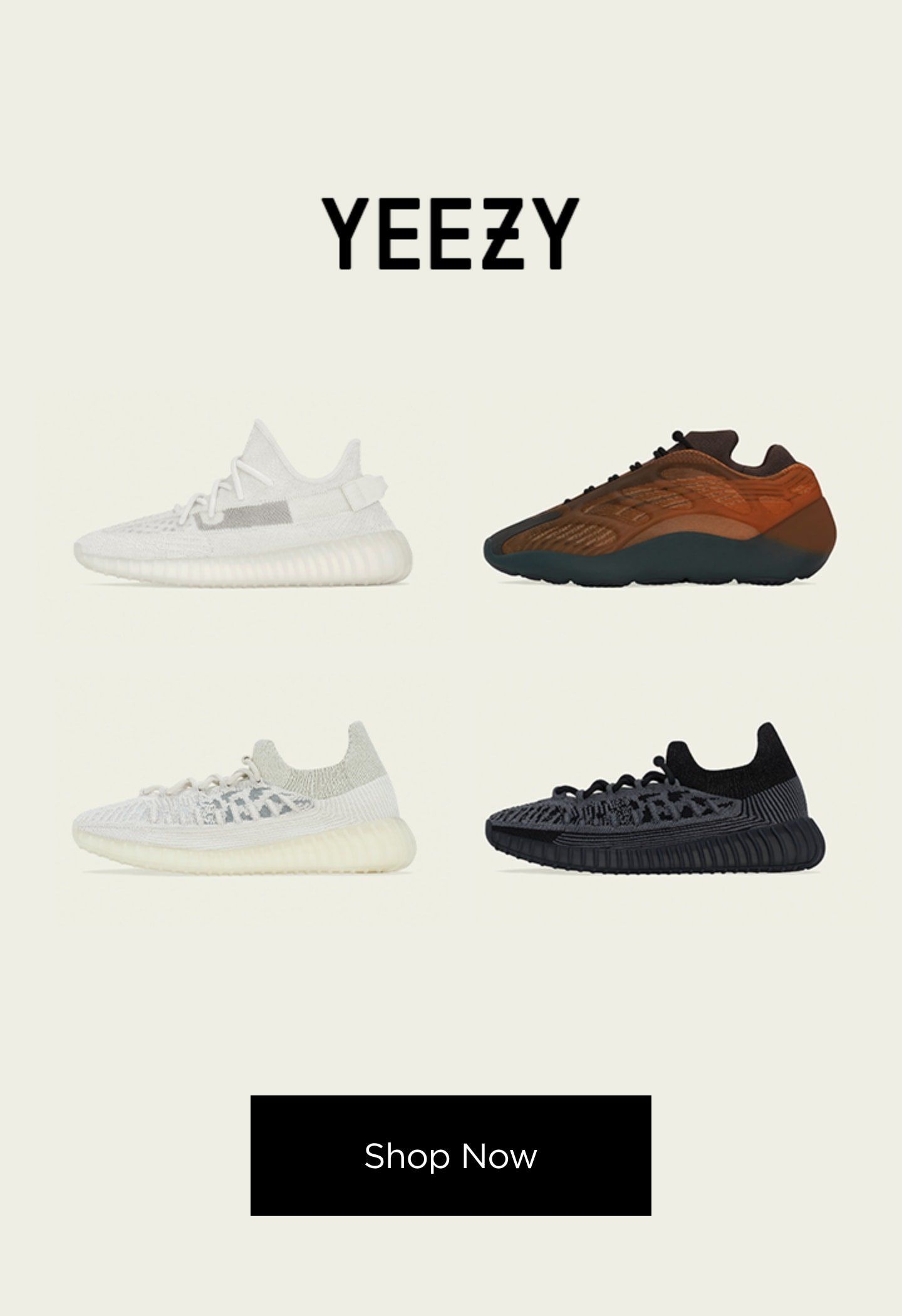 Jd Sports Ireland - Up To 50% Off Summer Sale
