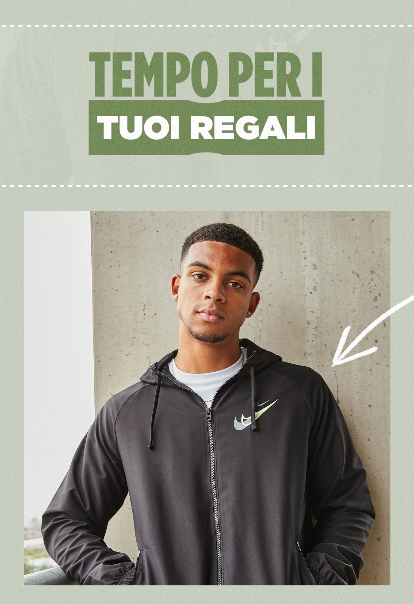 Nike tracksuits  Idee vestito, Idee di moda, Vestiti nike