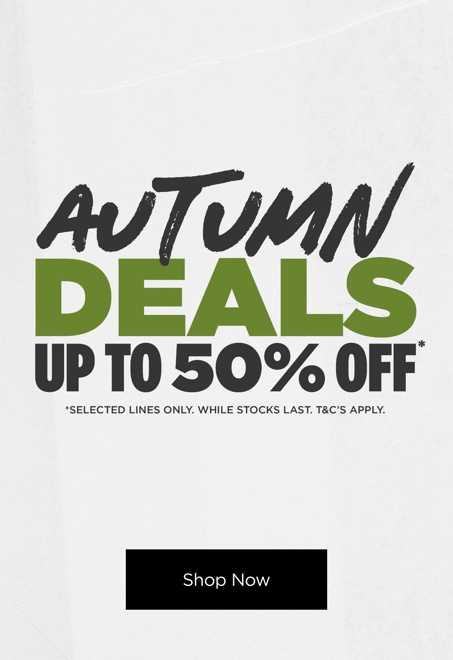 jd sports mens la trainers