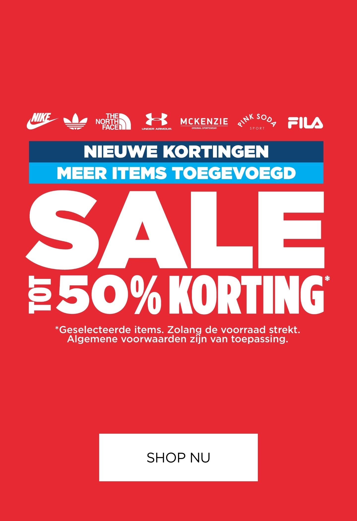 Jd schoenen sale sale