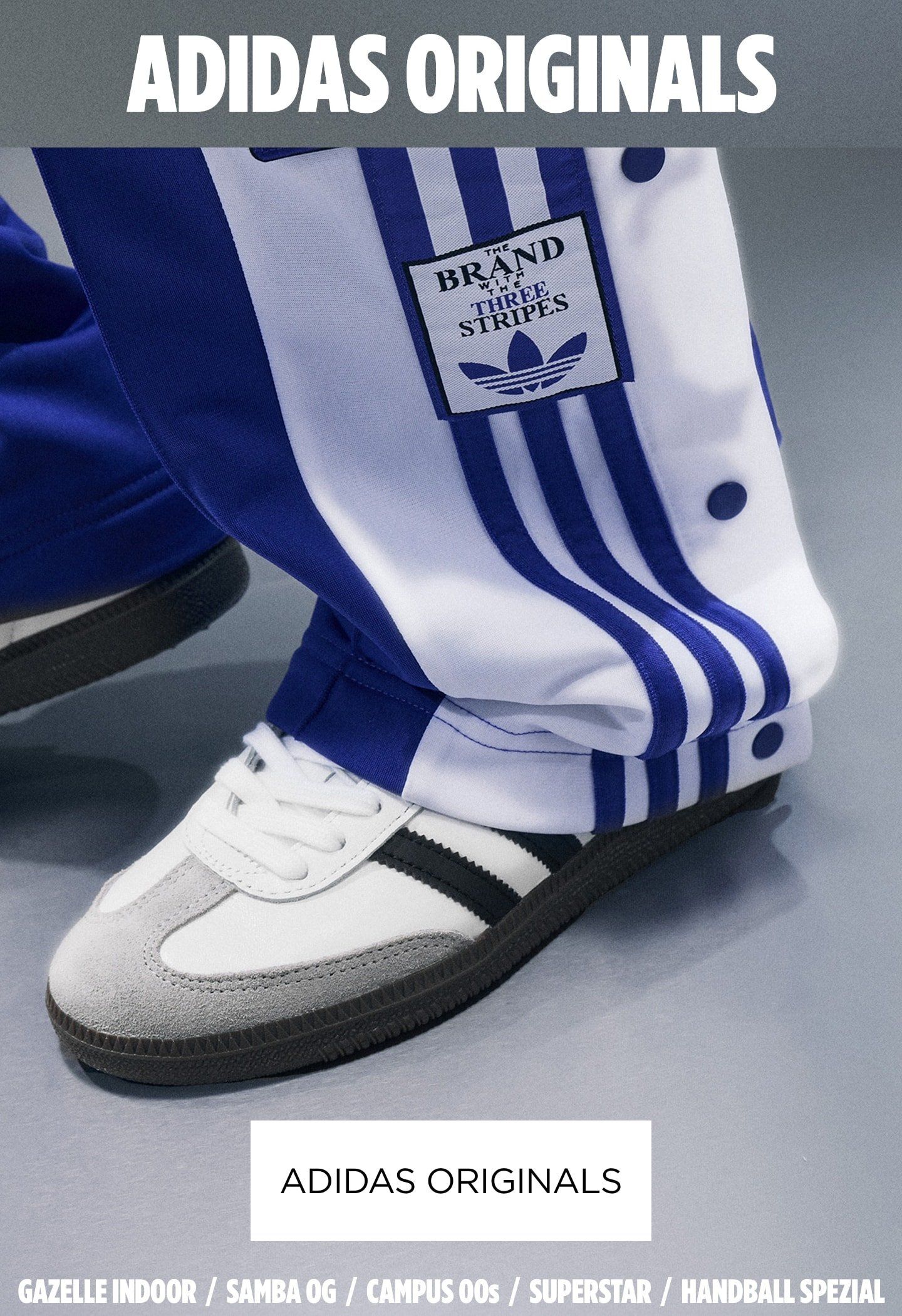 JD Sports France Offres et codes promo sur les Baskets Vetements Accessoires