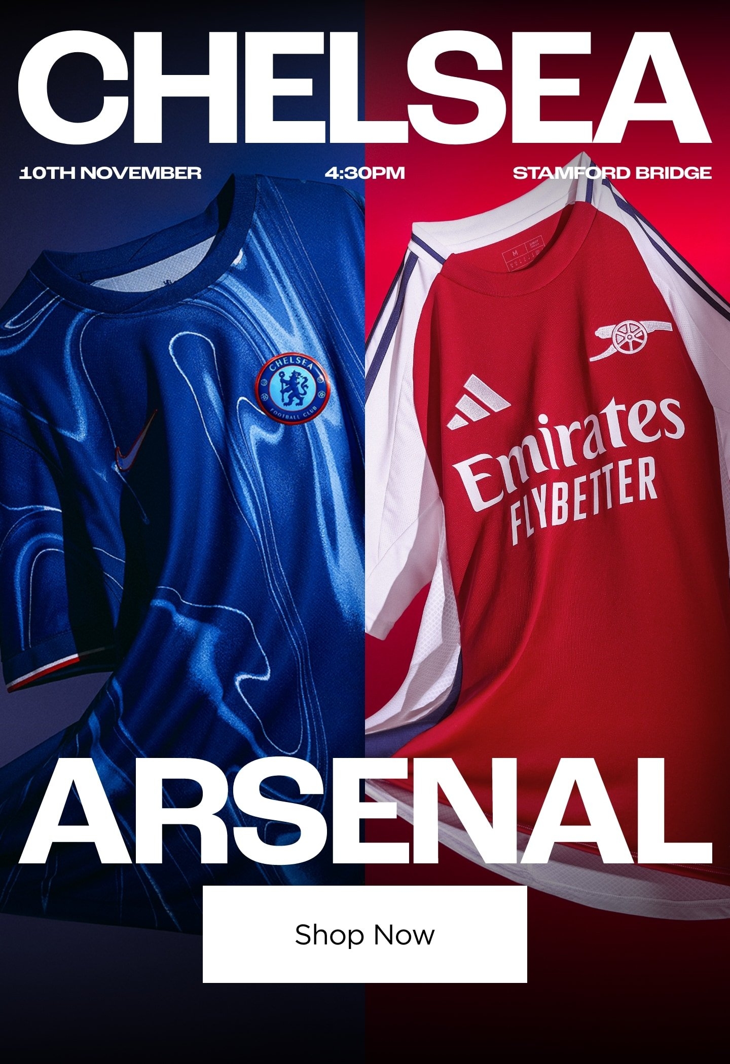 JD Football Football Kits Boots Training Wear JD Sports UK