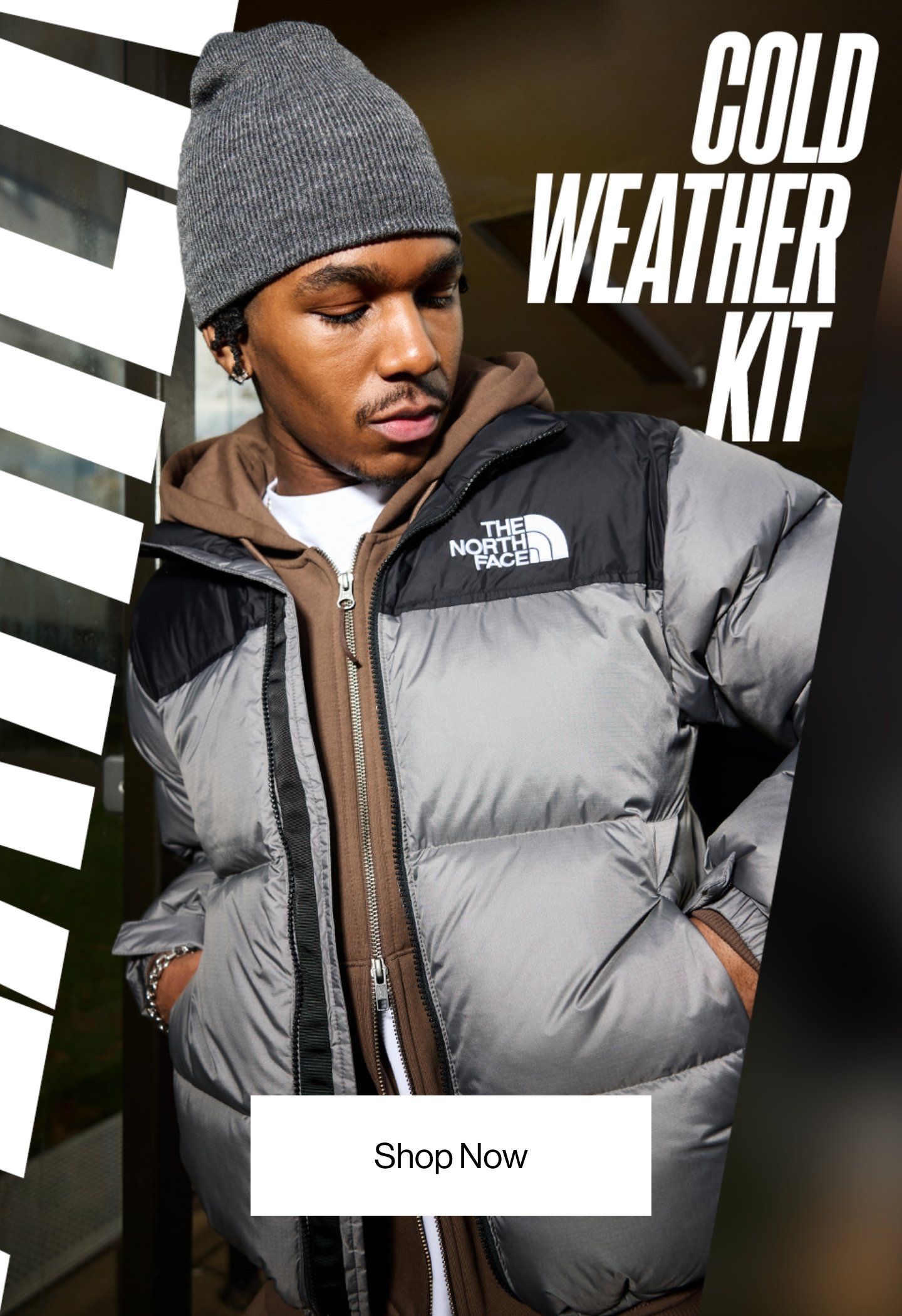 トップス g SPIRALGIRL（スパイラルガール） ブラウス シャツ タックスリーブ