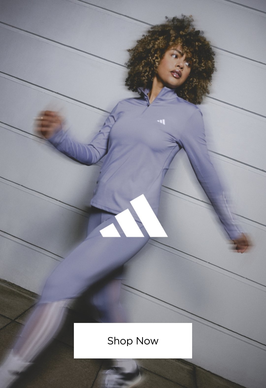 Women - Bodysuits - JD Sports Global