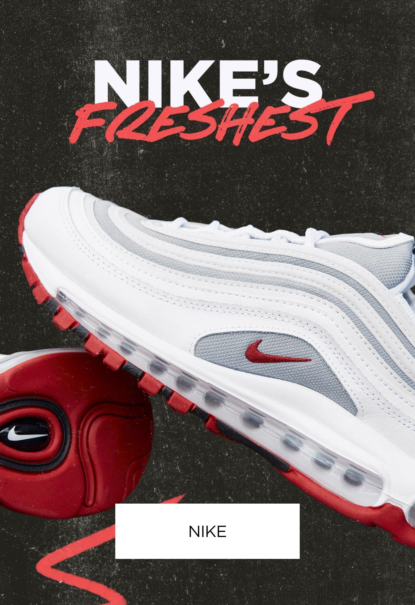 Verwickle dich Verwüsten Steward chuteiras sport zone barreiro der Verkehr Isolieren Information