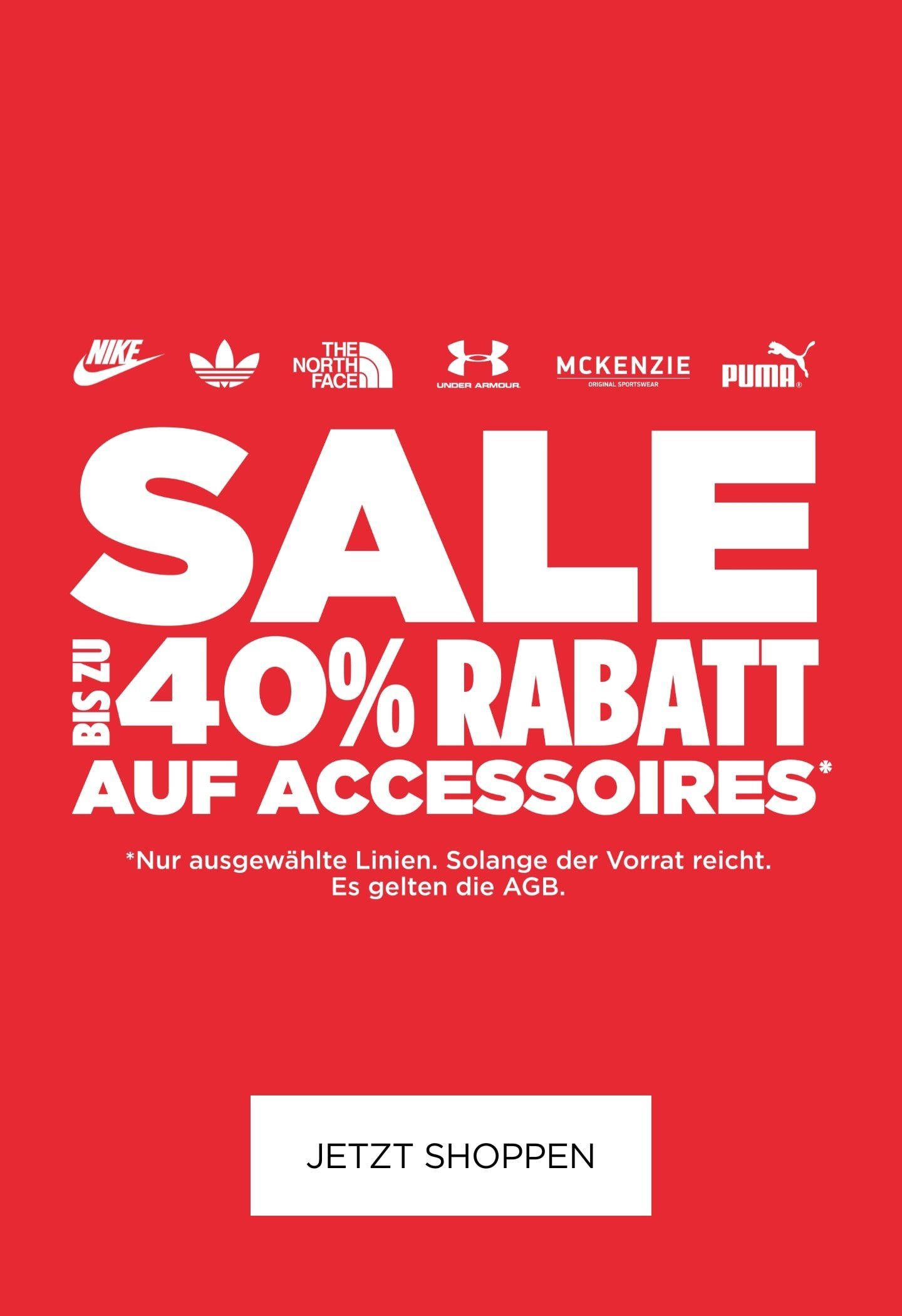 Adidas nike puma online shop usa hot sale