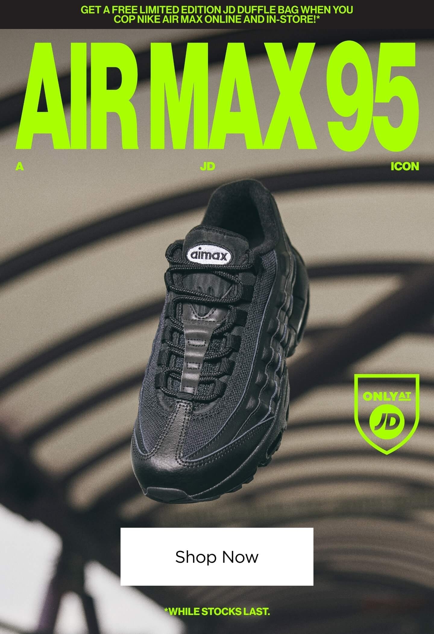 Jd best sale kids vapormax