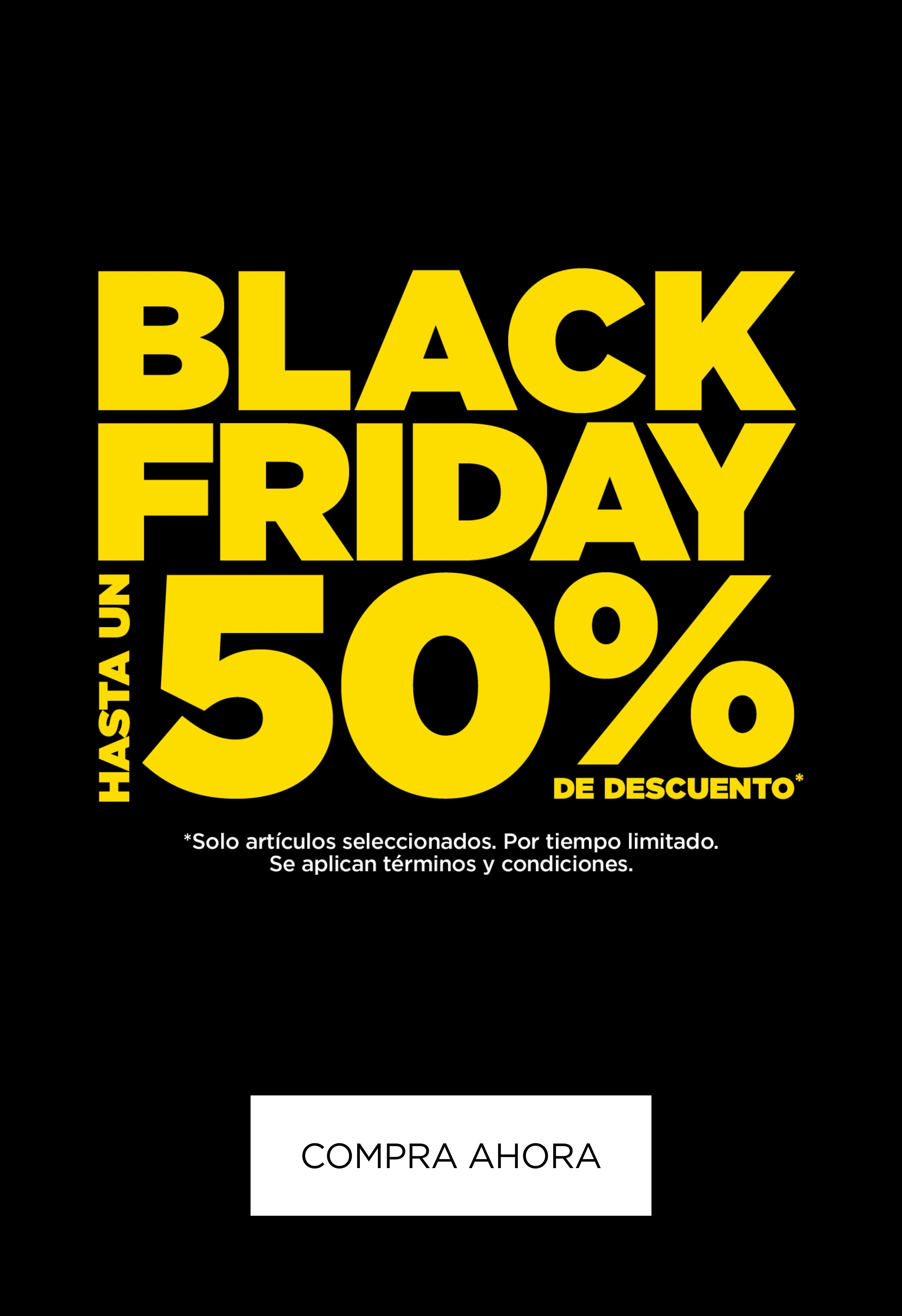 Black Friday Ropa Bebé 2024