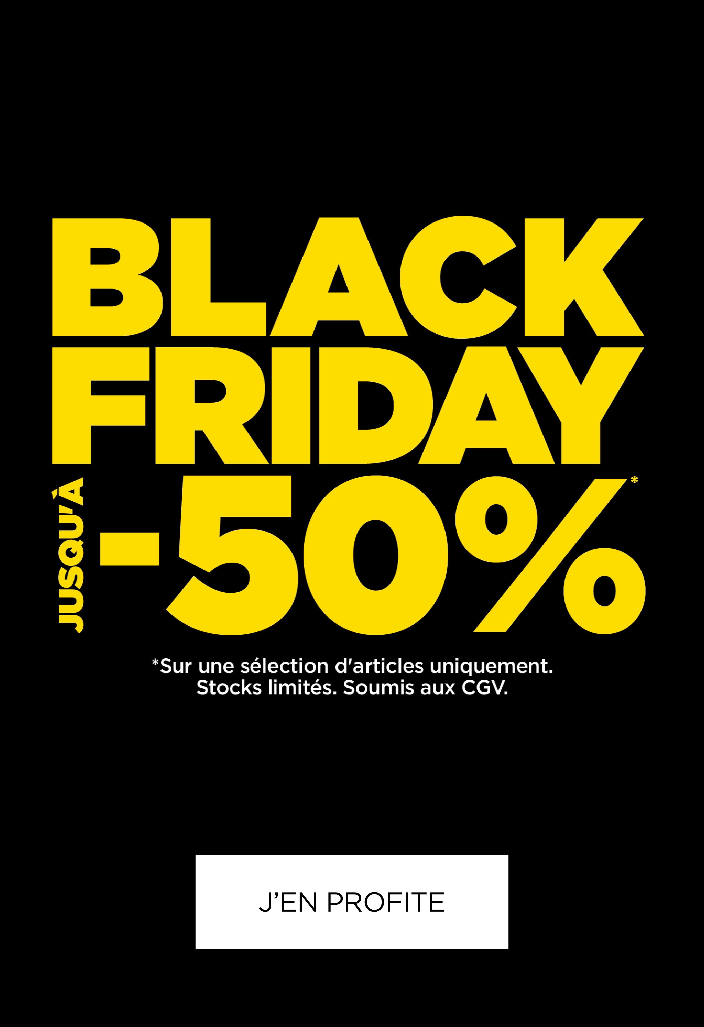 Appareil photo enfant Black Friday : Sélection des meilleures offres 2024