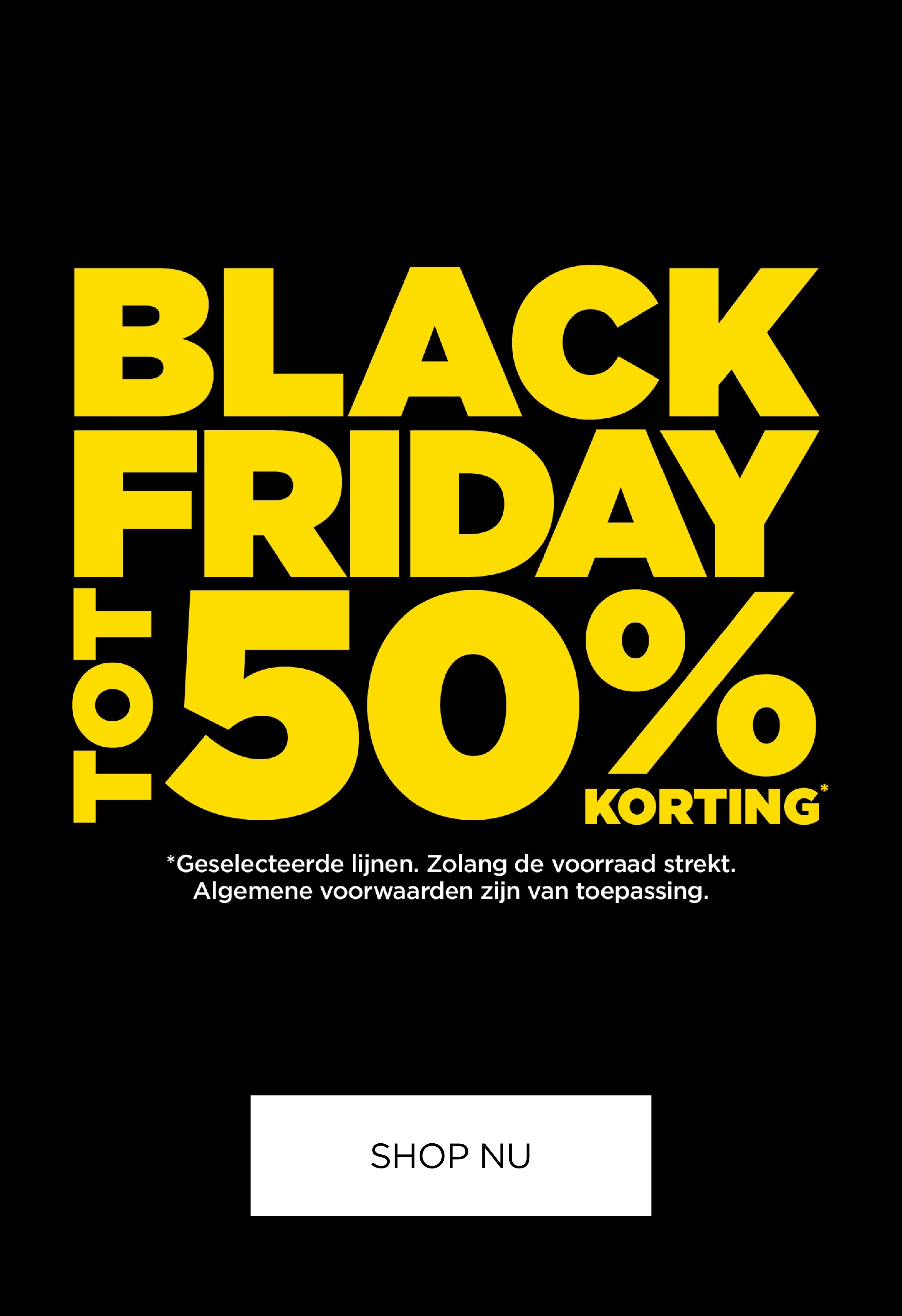 Black friday sale schoenen sale