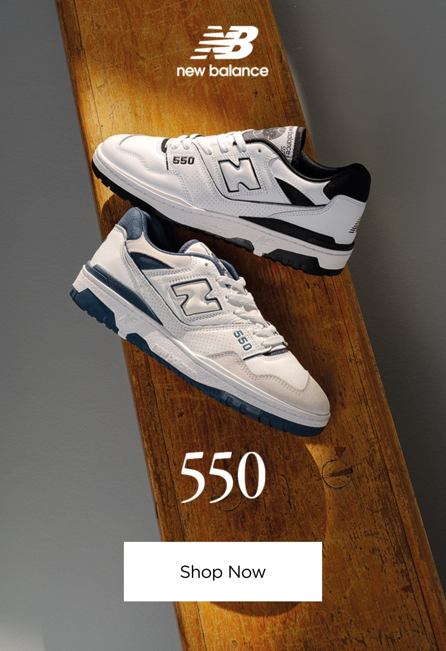 jd sports mens la trainers