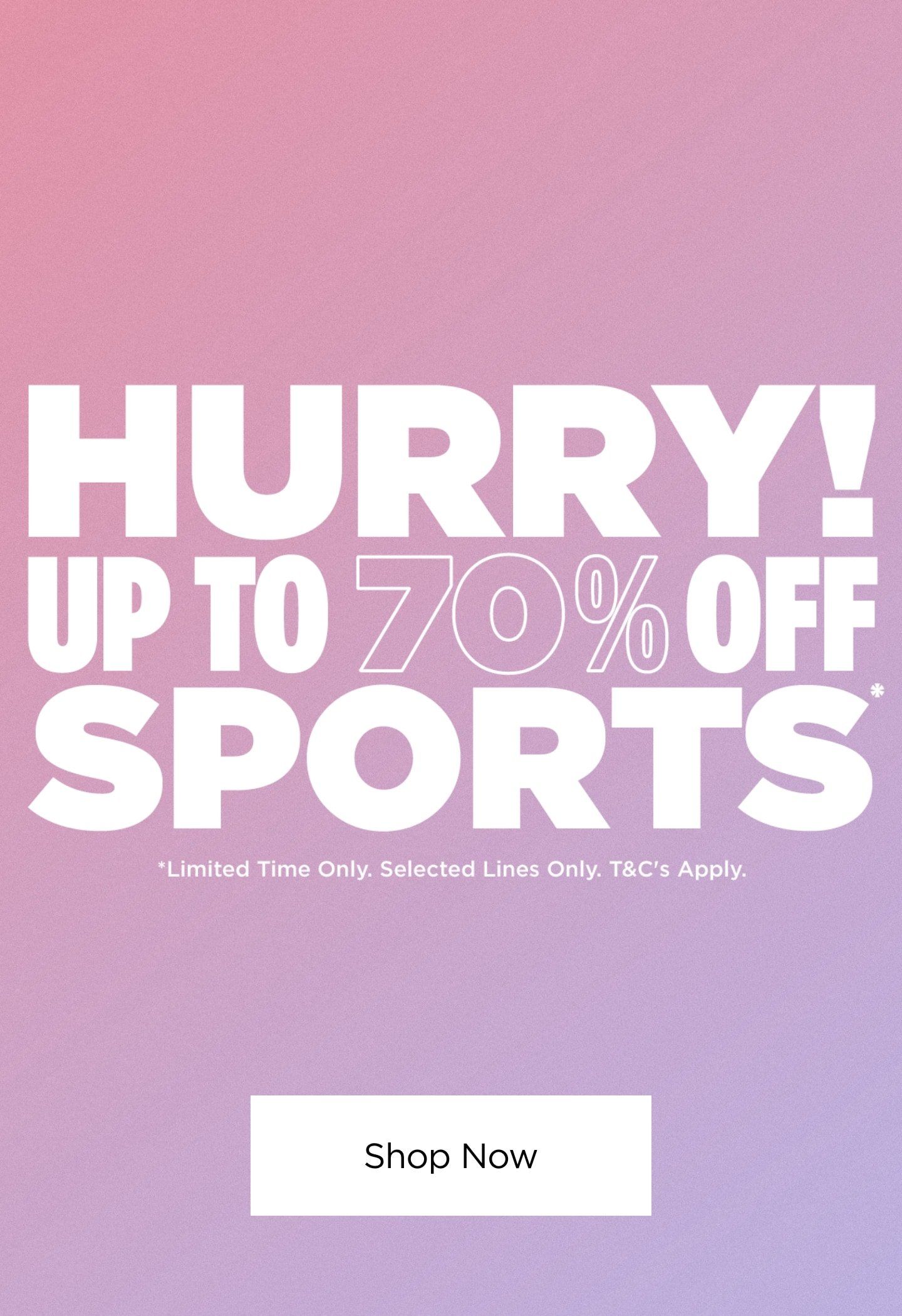  Boston Varsity Style Pink Text with White Outline Pullover  Hoodie : Sports & Outdoors