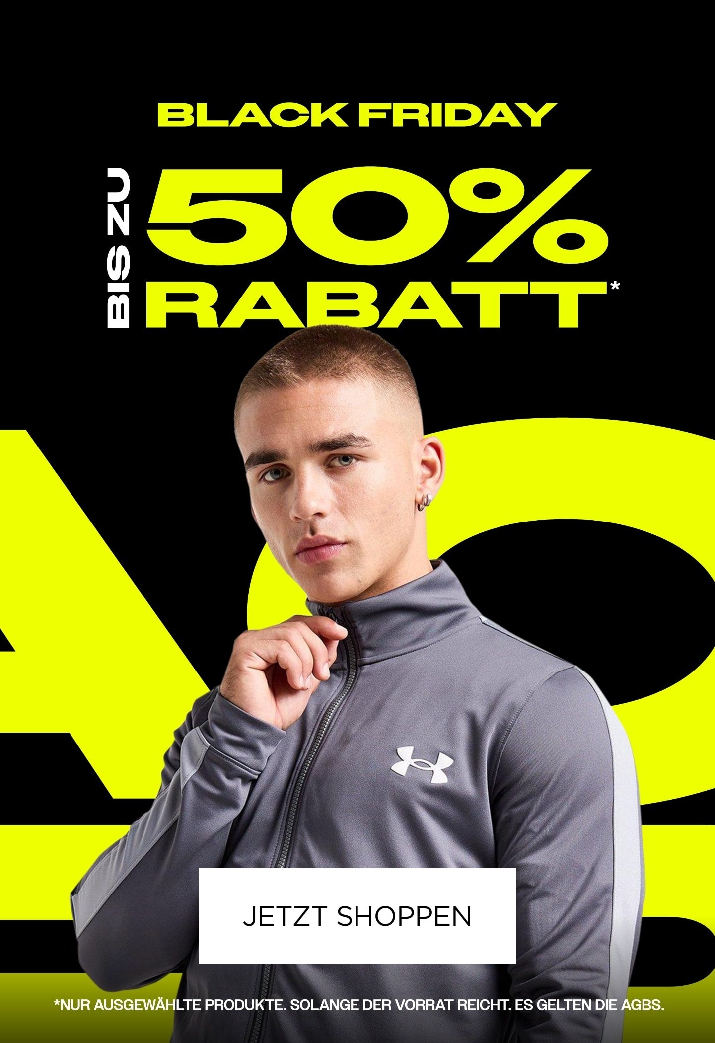 JD Sports Osterreich Sneaker Sportbekleidung Accessoires