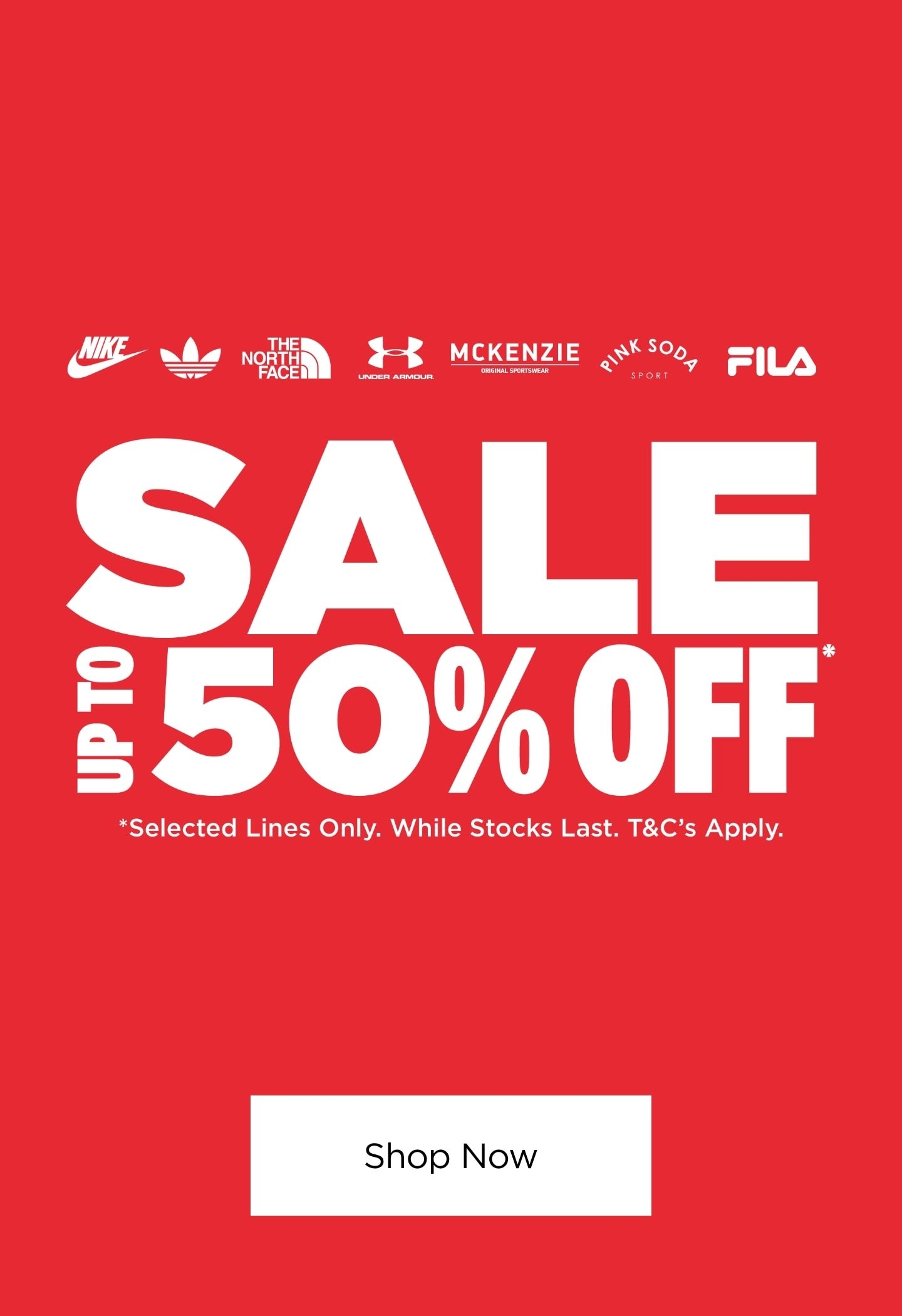 Sale  Under Armour Sports Bras Sale, Offers & Deals - JD Sports Ireland