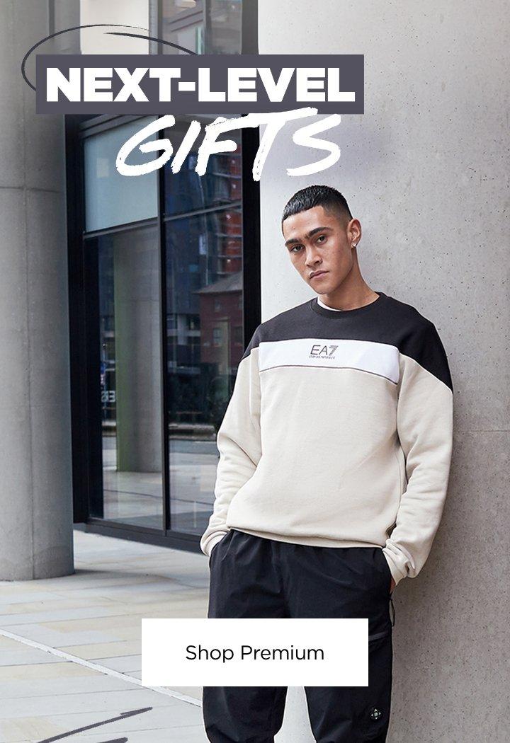 JD Sports Nike sneakers u0026 adidas sneakers | Sports fashion, clothing u0026  accessories