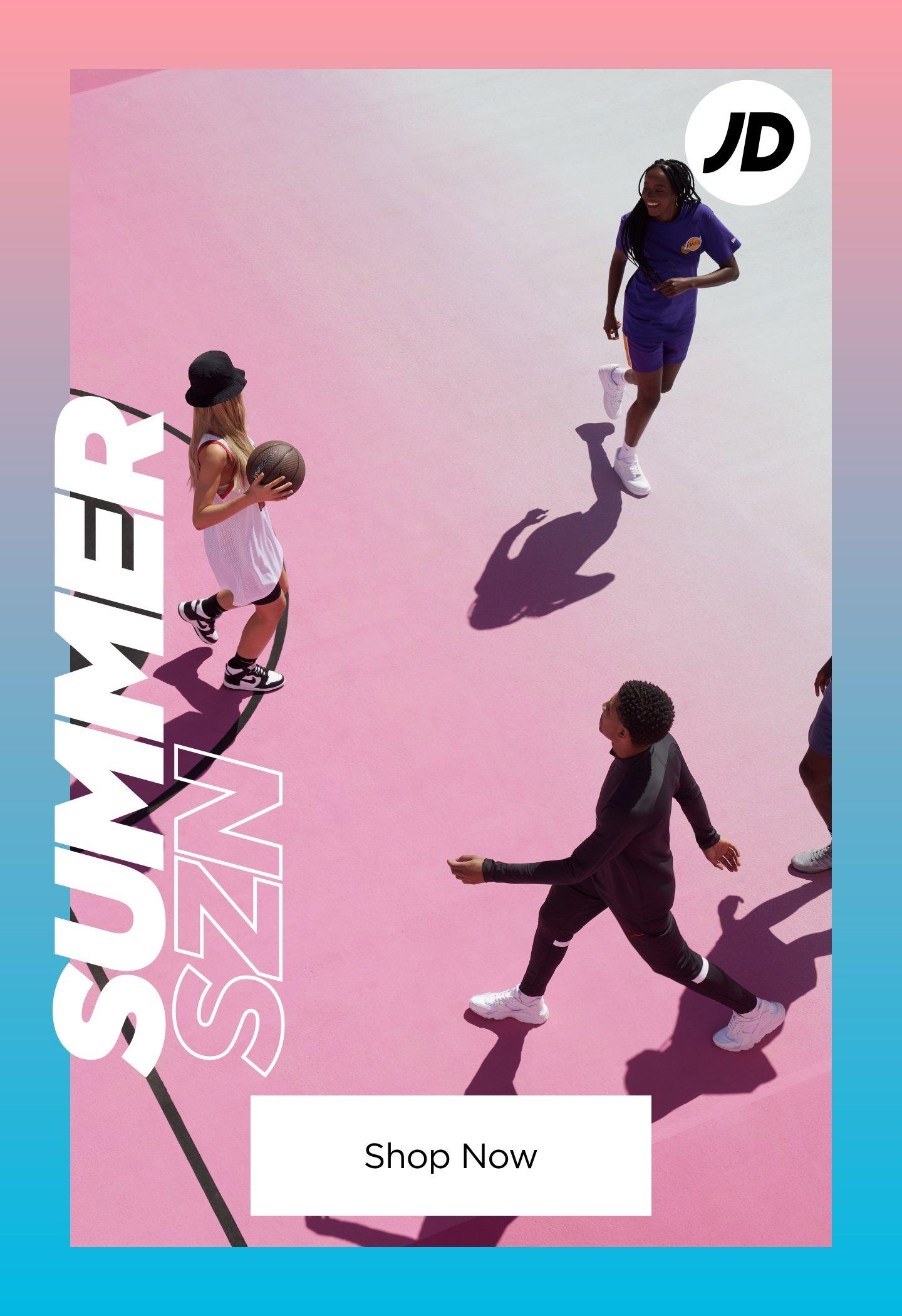 adidas trainers website