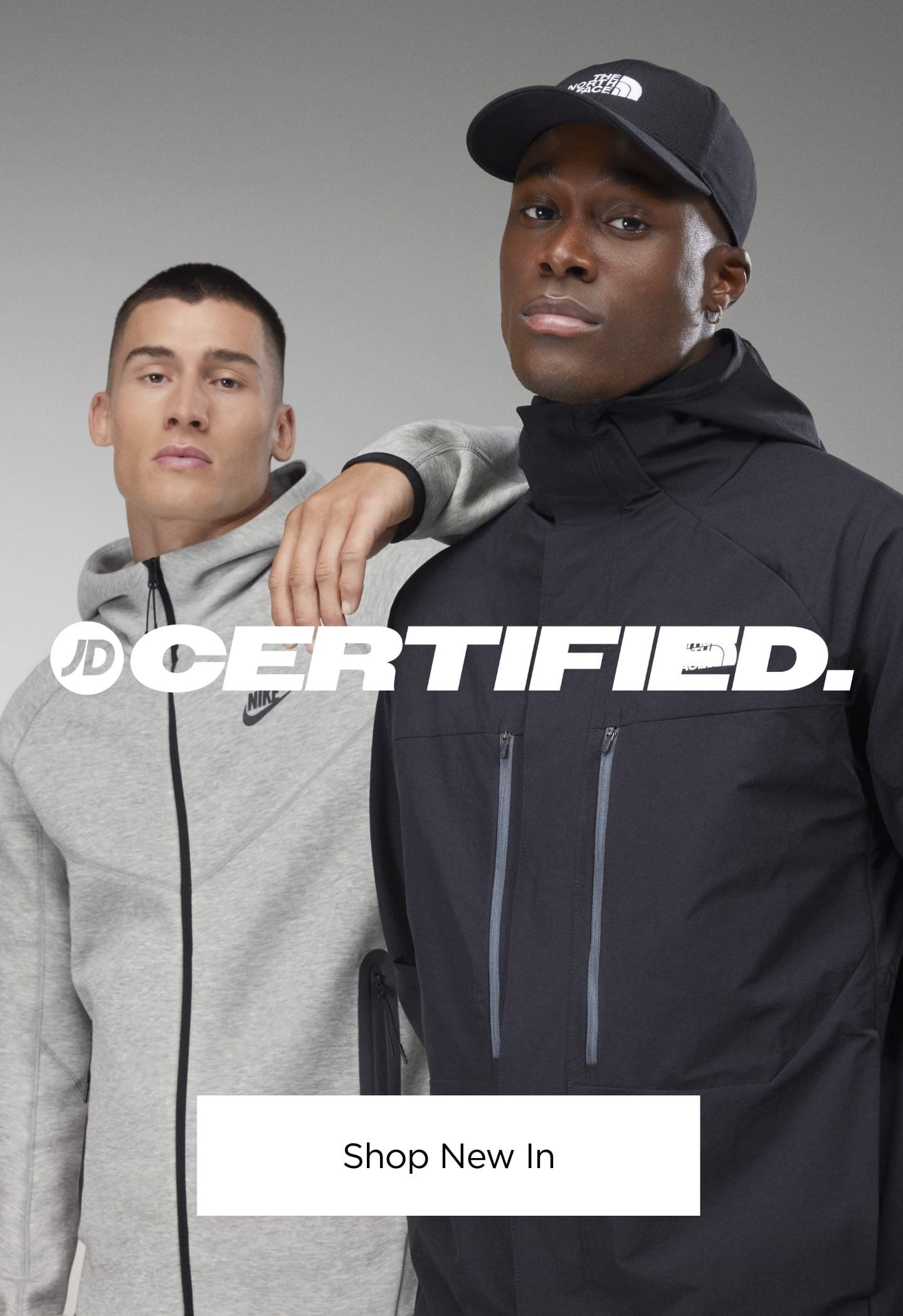 https://www.jdsports.co.uk/page/mens/