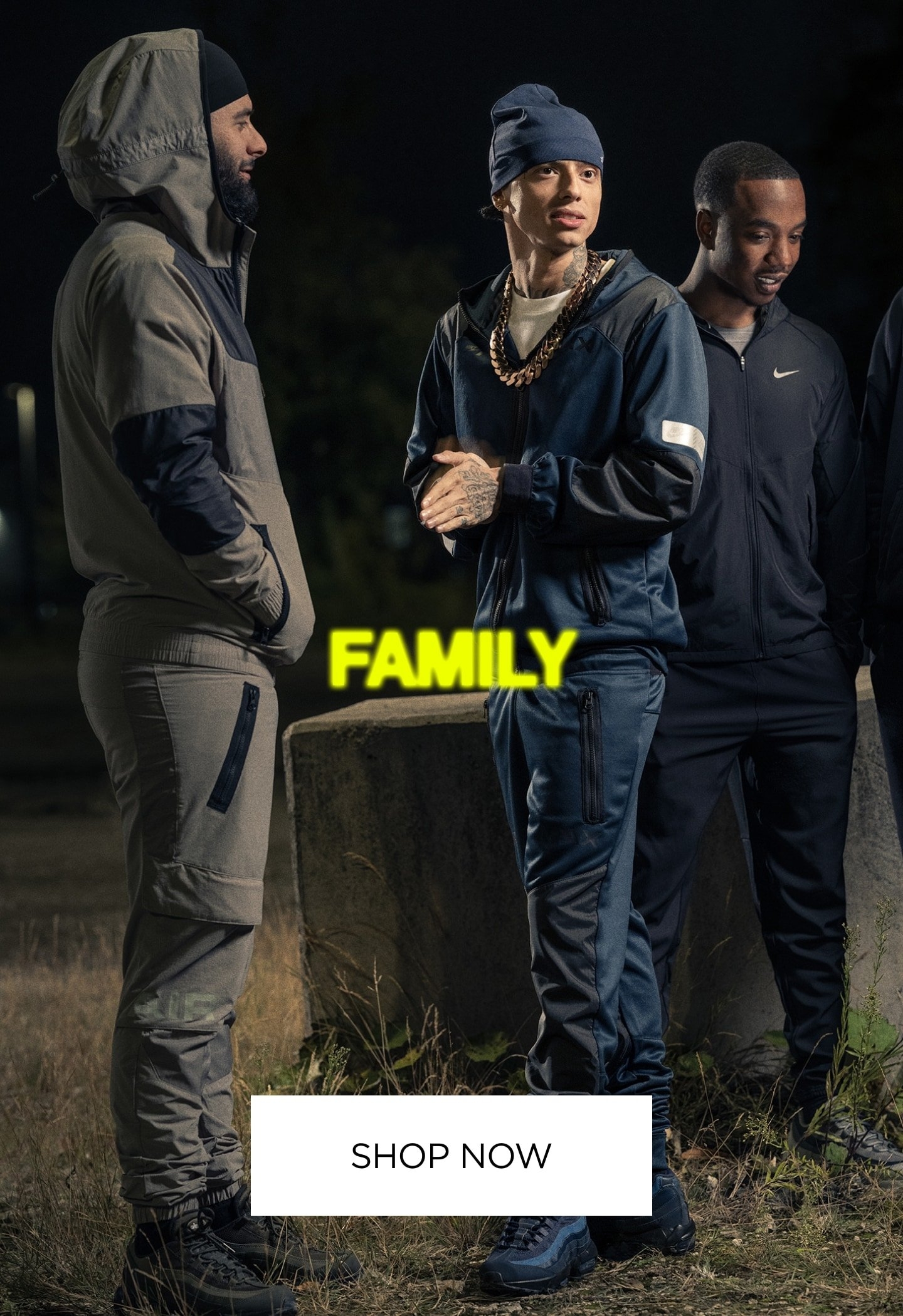 Jd sports mens waterproof jackets sale