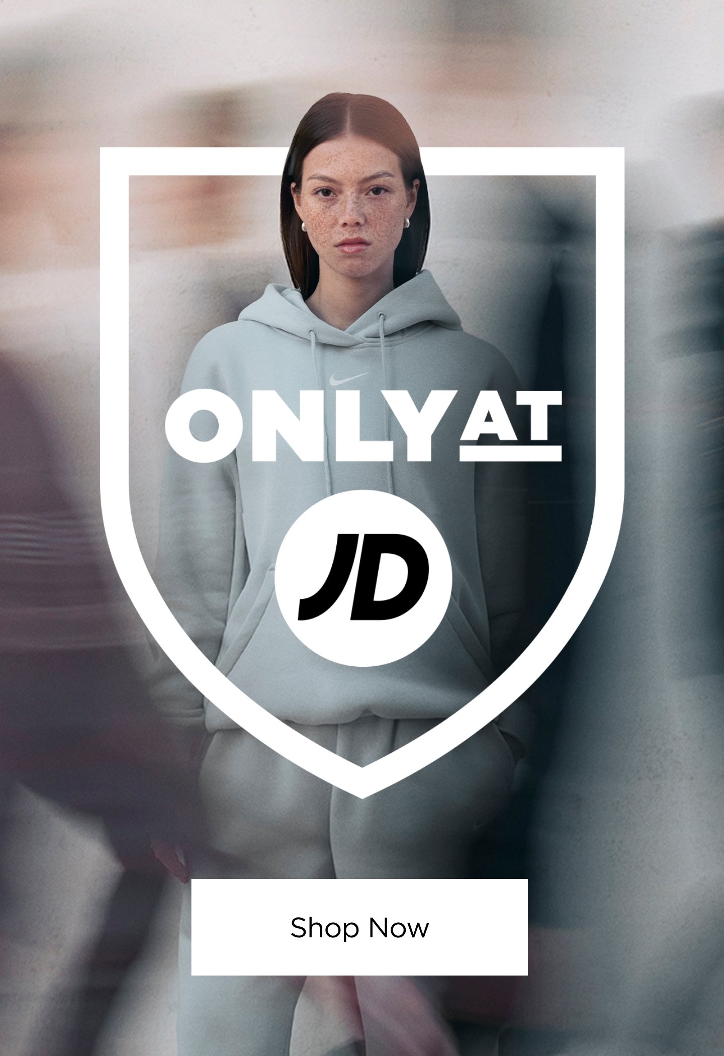 Sale  Nike Womens Clothing - Varsity - JD Sports Global - JD Sports Global