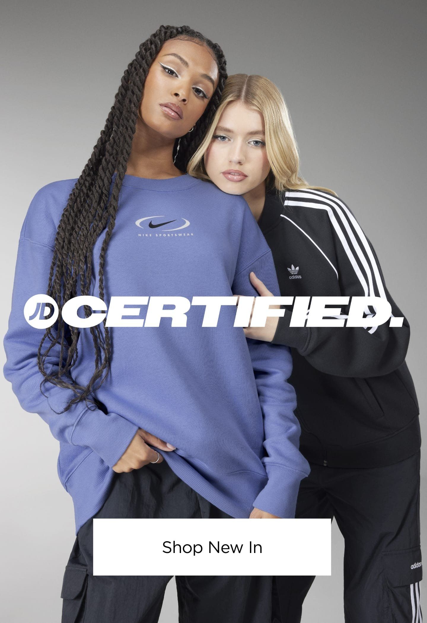 https://www.jdsports.co.uk/page/womens-home/