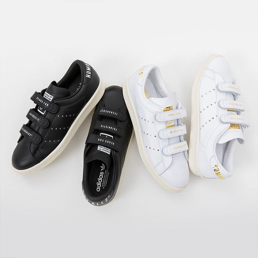 adidas official website eu