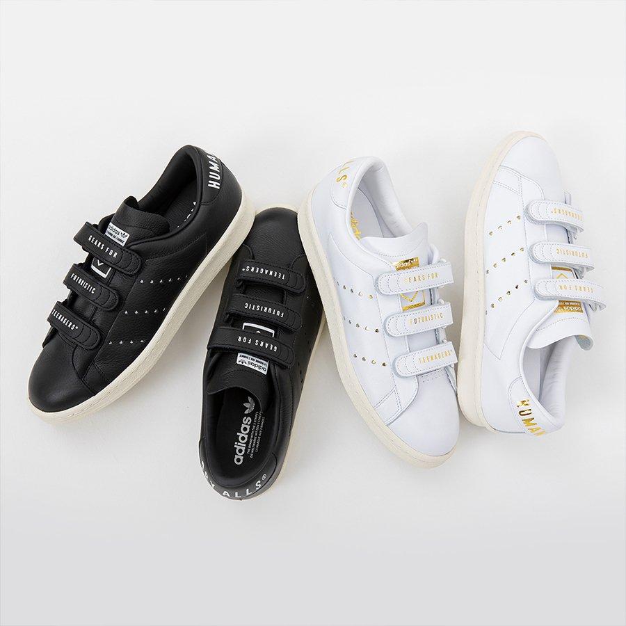 adidas online shop eu