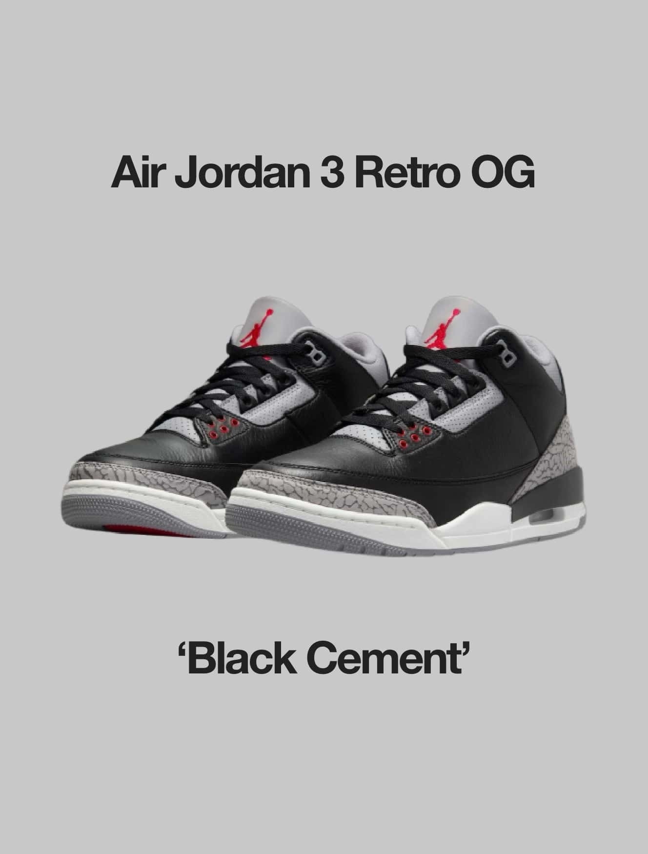 Unit le imm adidas adistark sneakers clearance outlet women Global Supplier of Latest Footwear and Clothing