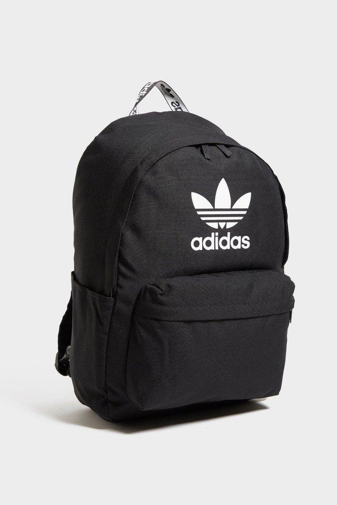 Mochilas cheap instituto adidas