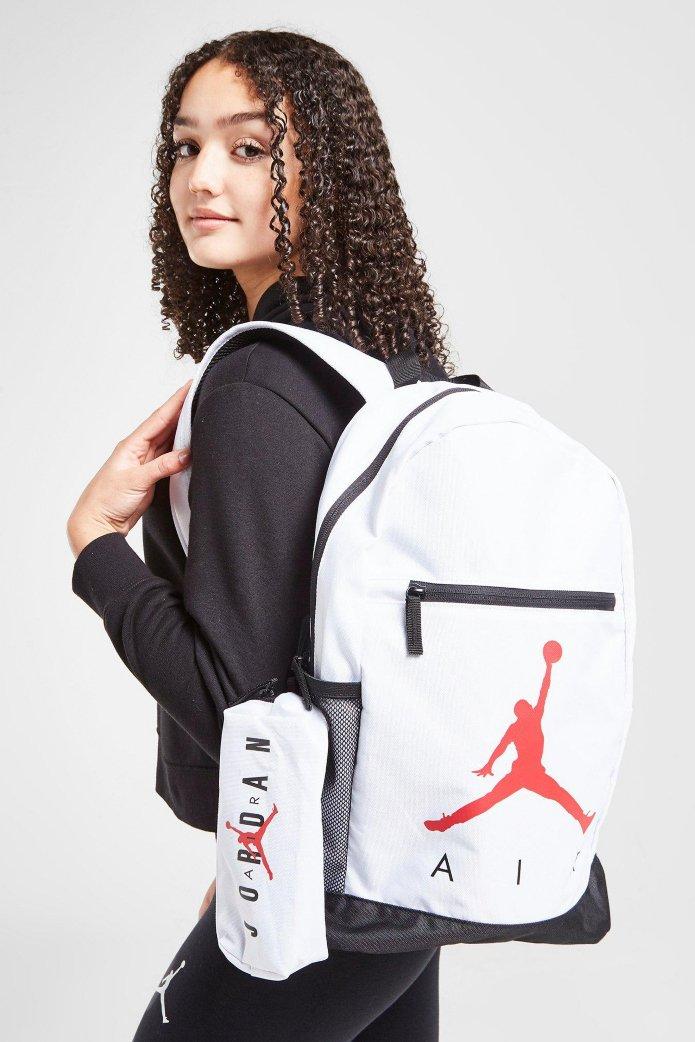 Las mejores mochilas para el instituto - JD Sports Blog