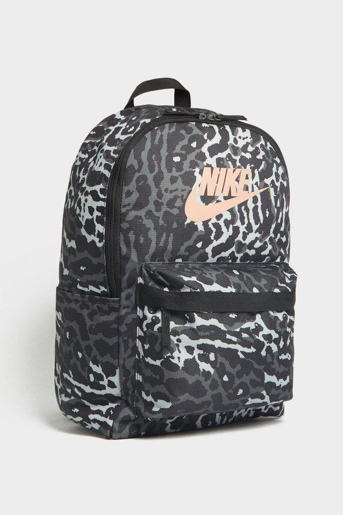 Mochilas nike discount para el instituto