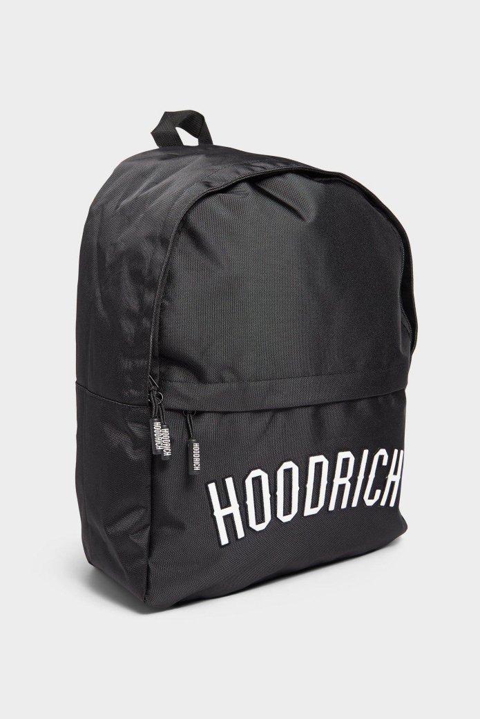 Mochila Hoodrich de universidad