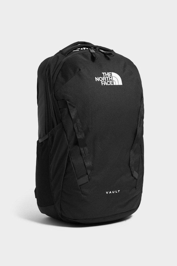 Las mejores mochilas para el instituto - JD Sports Blog