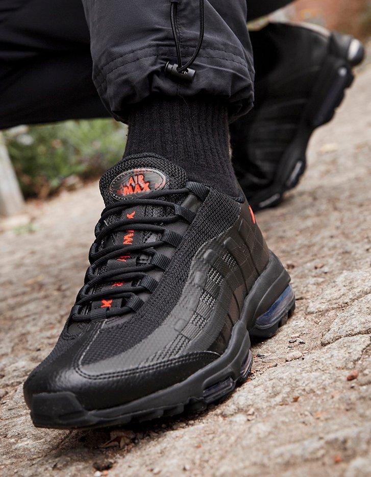 Nike Air Max 95