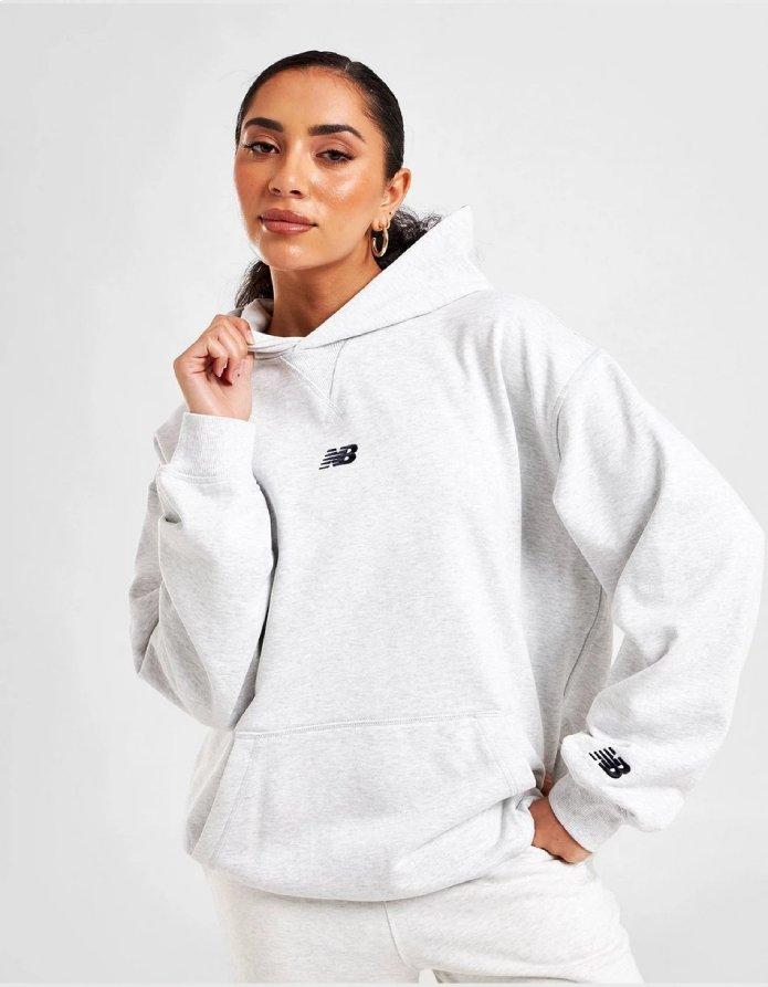 Pick The Perfect Mother’s Day Present - JD Sports Australia