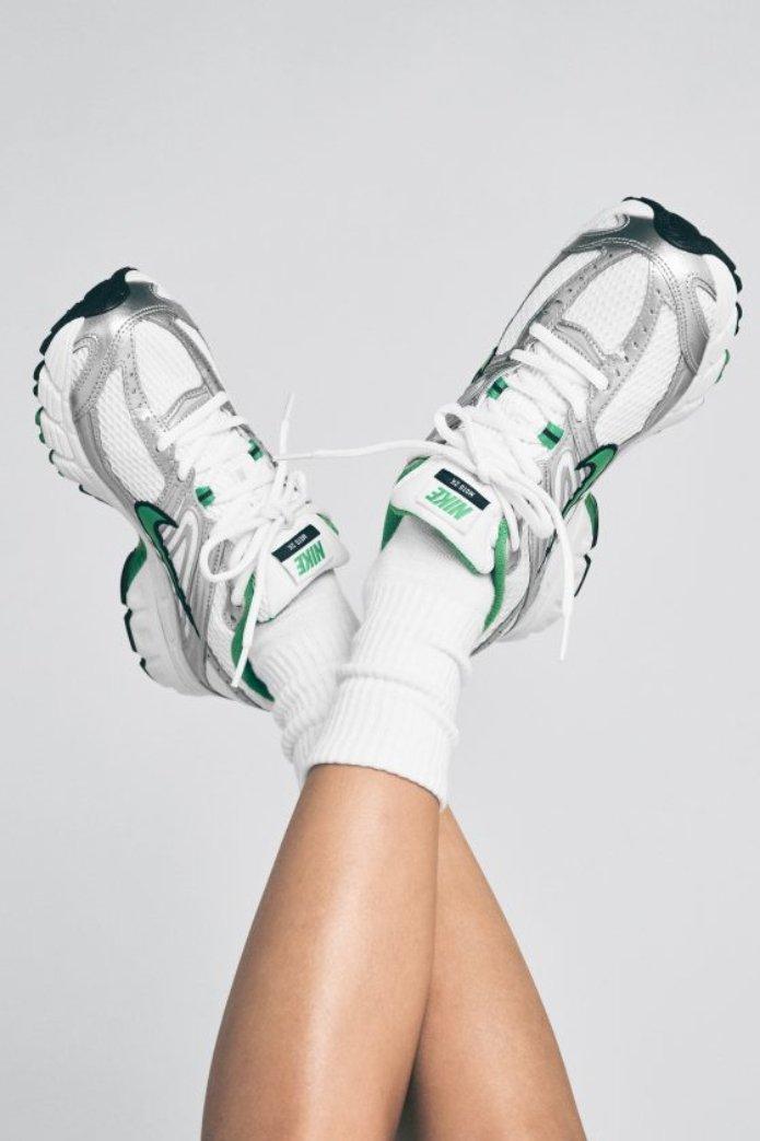 Air Max Moto