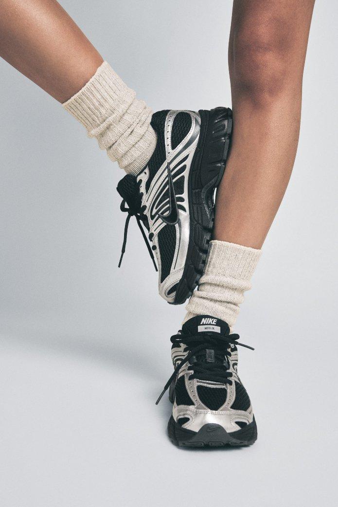 Air Max Moto