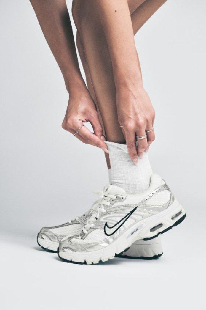 Air Max Moto