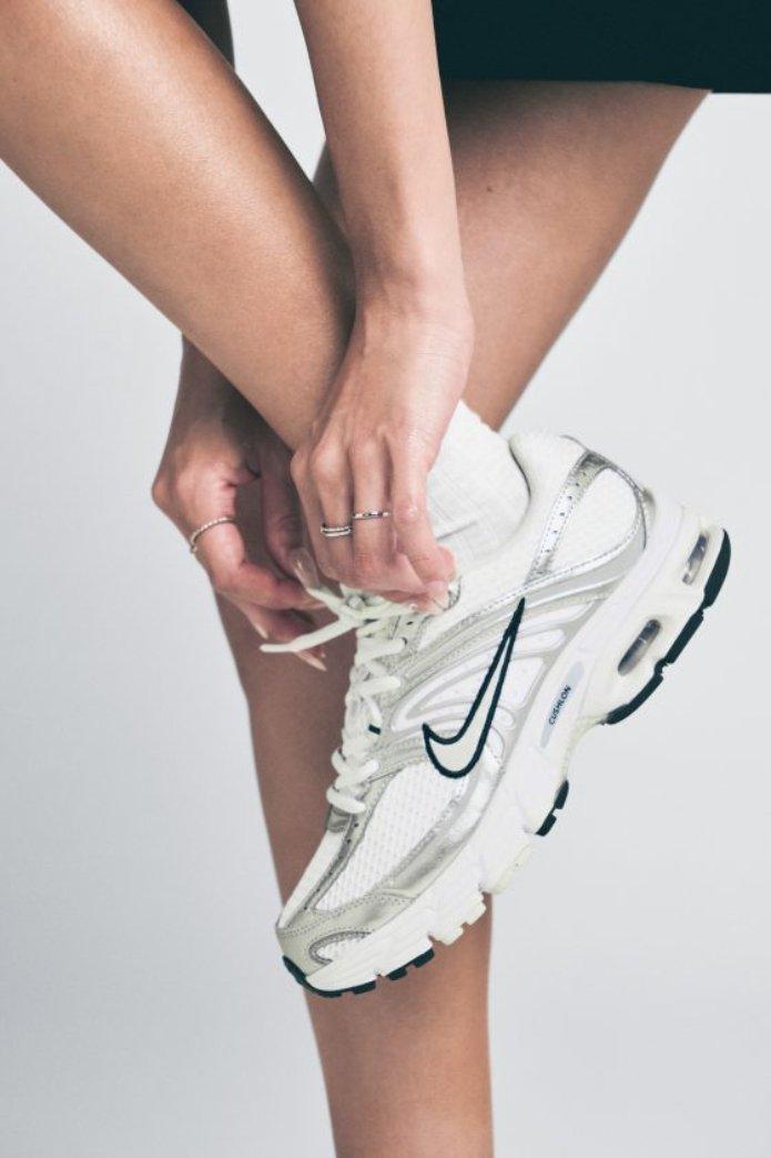 Air Max Moto