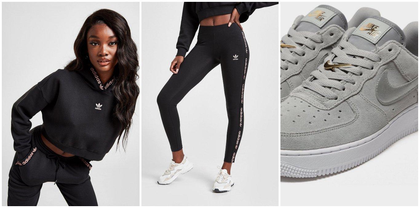 presentes de natal mulher