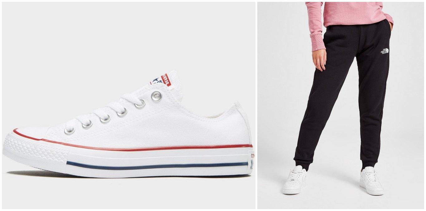 presentes de natal mulher