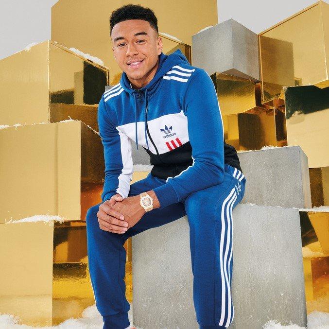 presentes de natal moda homem